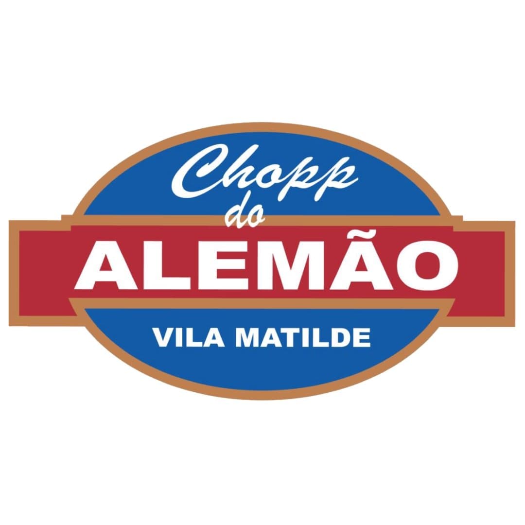 Foto de Bar Chopp do Alemão