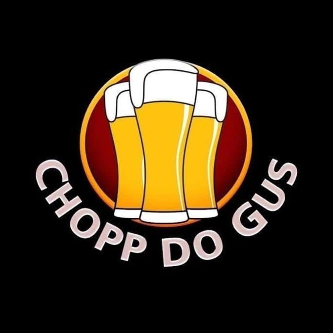 Foto de Chopp do Gus