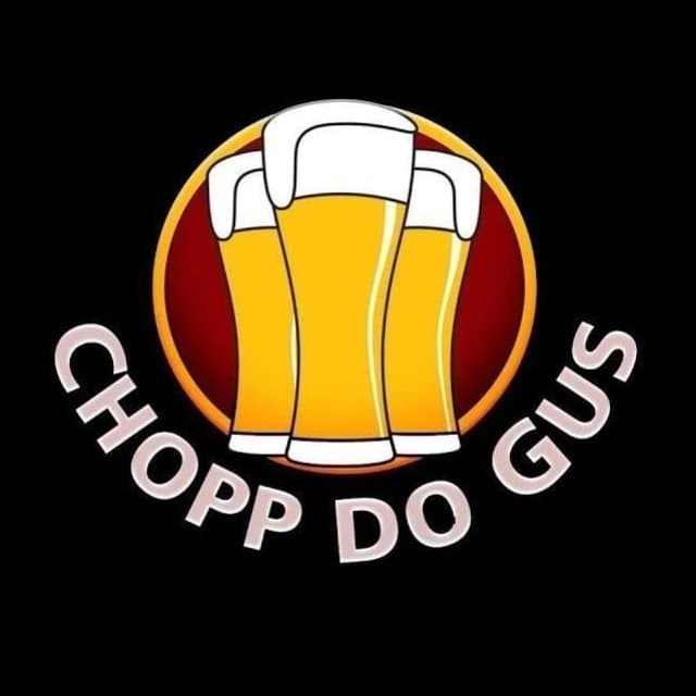 Foto de Chopp do Gus Kobrasol