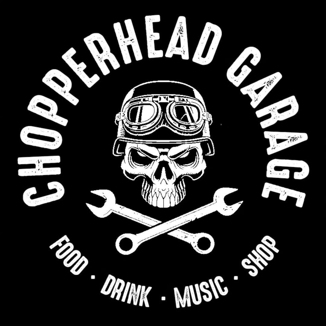 Foto de CHOPPERHEAD GARAGE