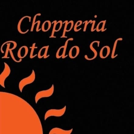 Foto de Chopperia Rota do Sol