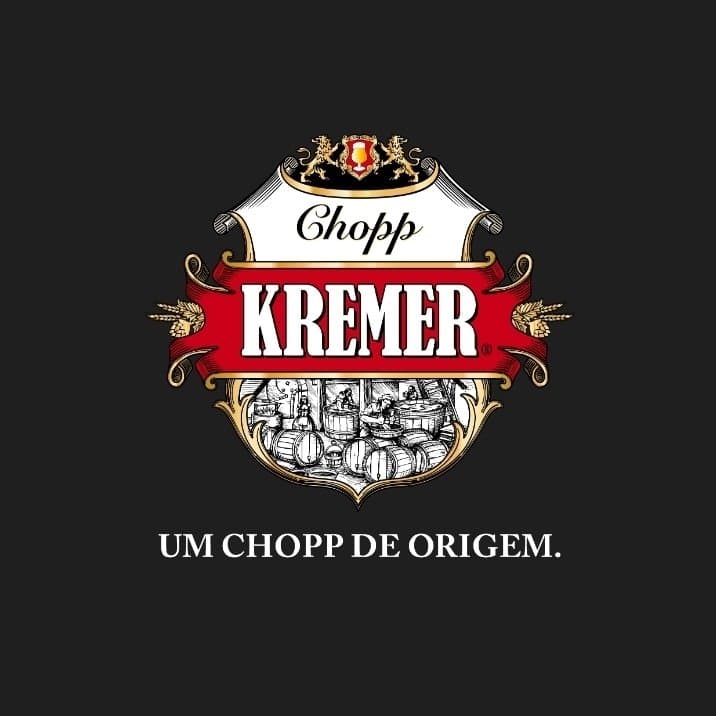 Foto de Chopp Kremer Itapecerica