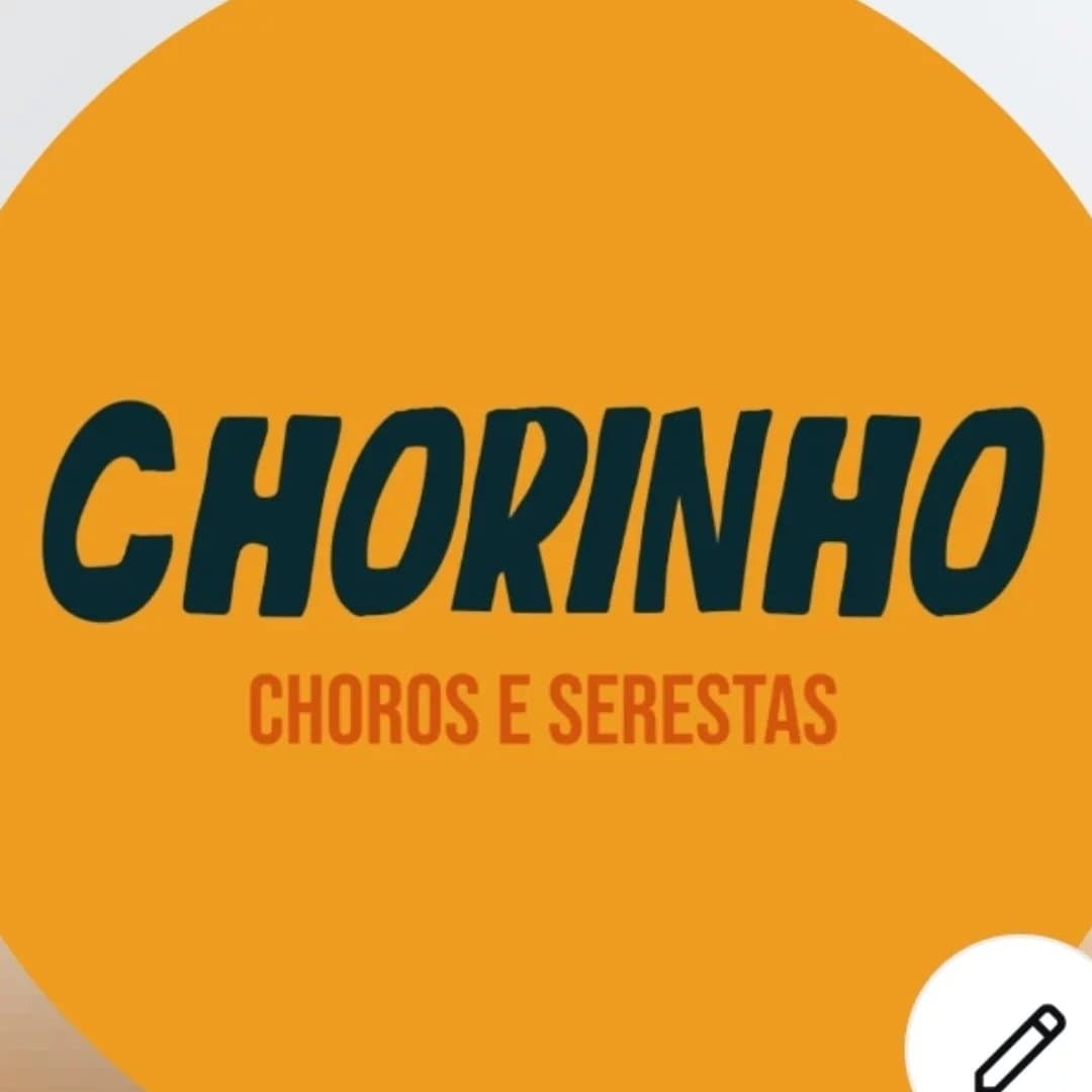 Foto de Chorinho Cuiabá | Bar e Shows | Samba, Pagode, Forró