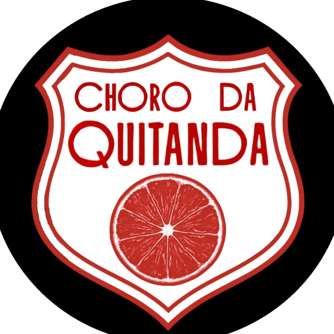 Arte de Choro da Quitanda