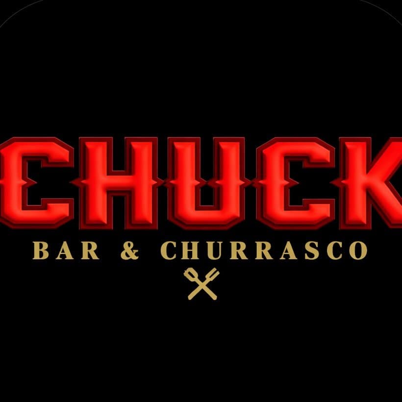 Foto de Chuck Bar e Churrasco