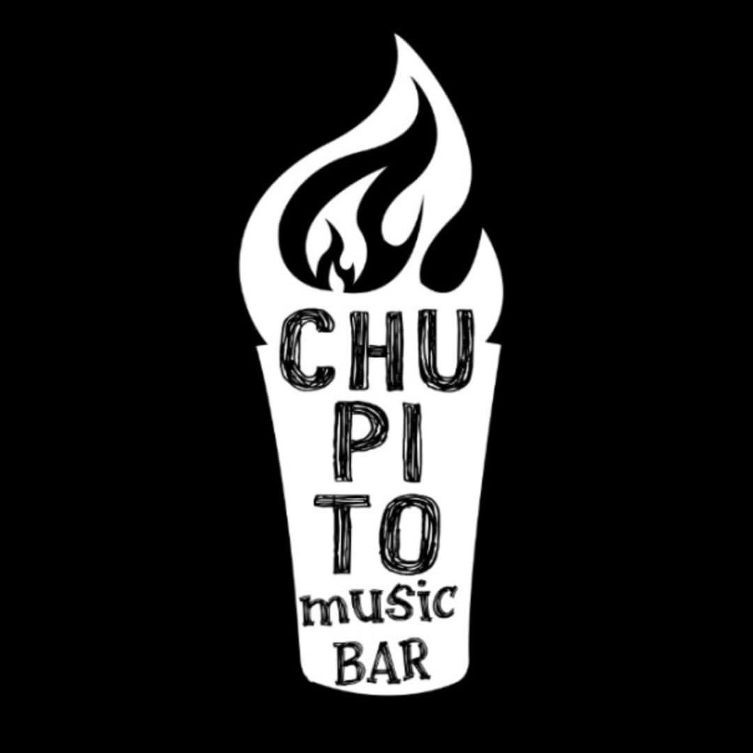Foto de CHUPITO MUSIC BAR 🔥