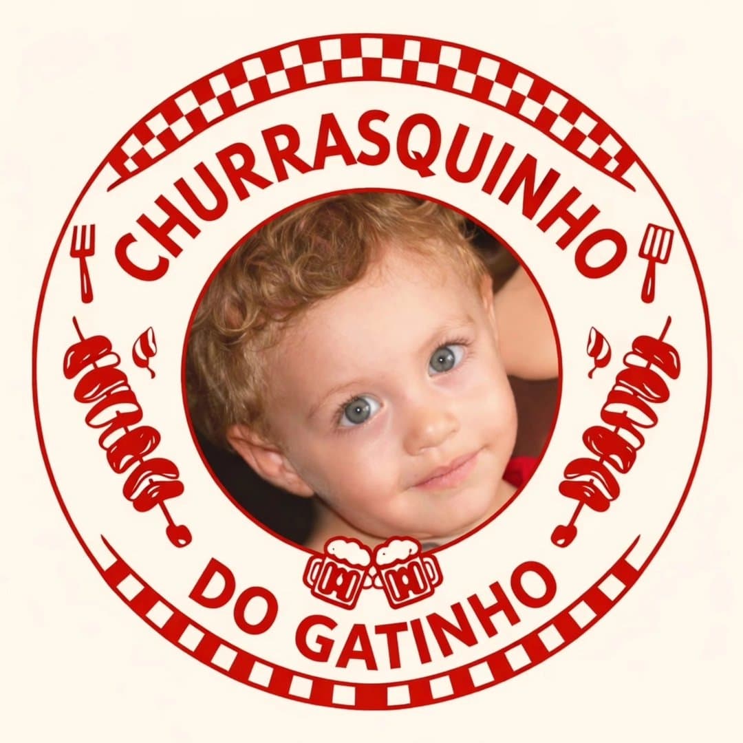 Foto de Churrasquinho do Gatinho