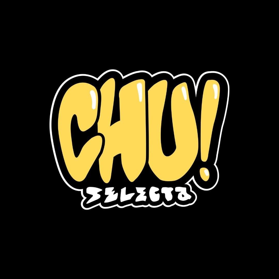 Arte de Chu Selecta