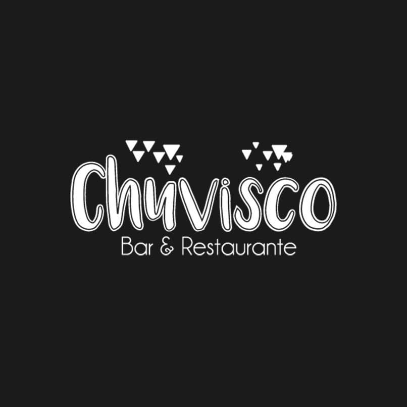 Foto de Chuvisco Bar e Restaurante