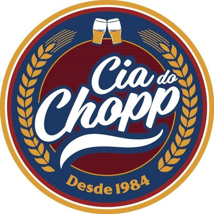 Foto de Cia do Chopp