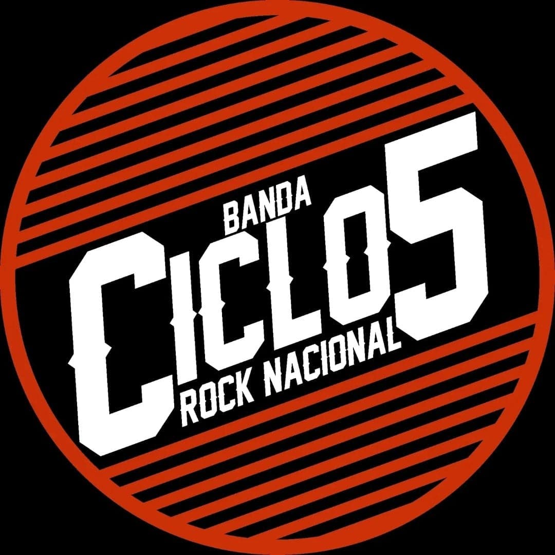 Arte de Ciclo 5