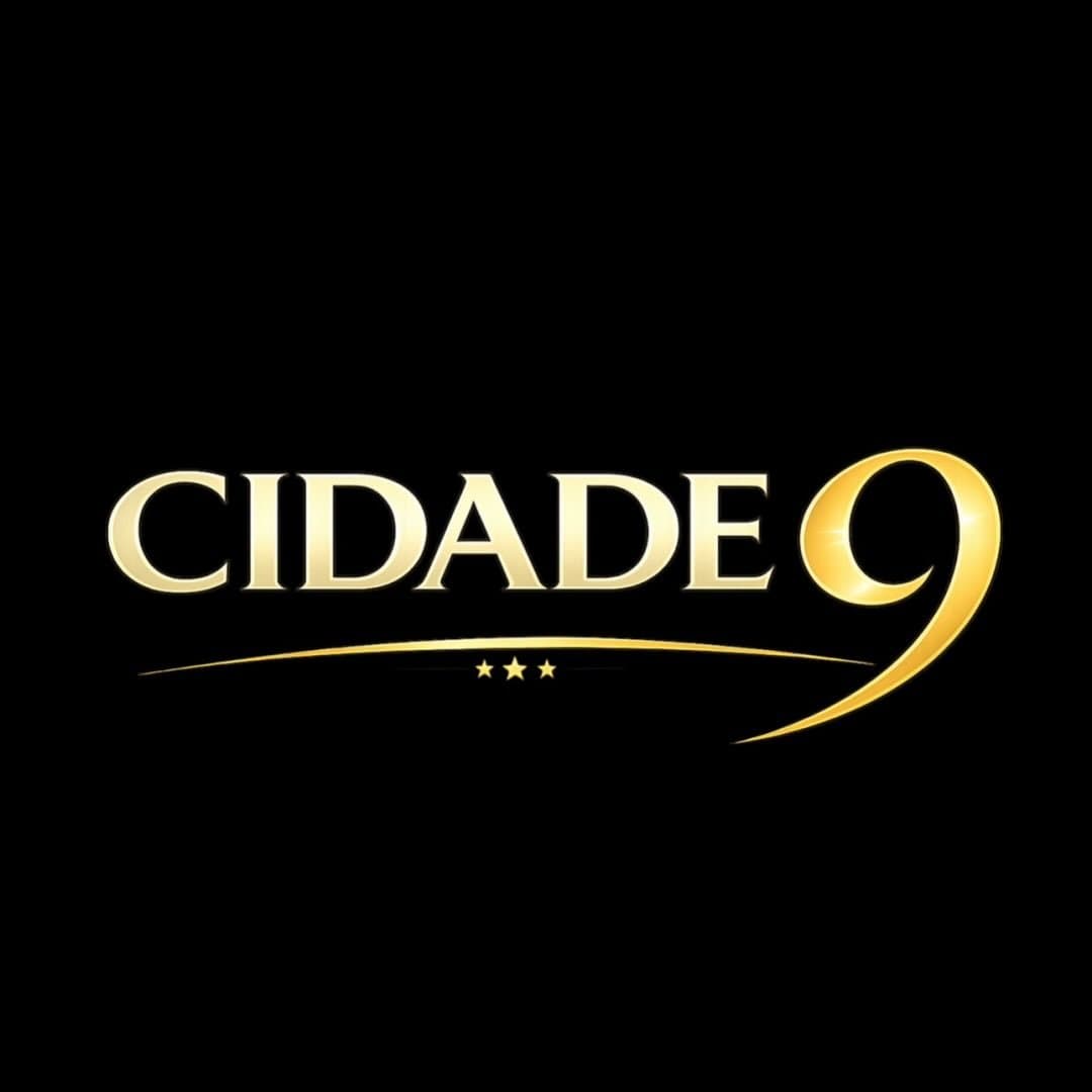 Foto de Cidade 9