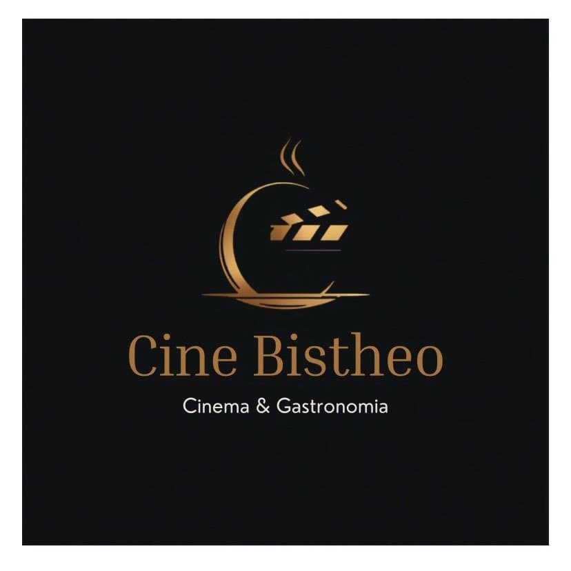 Foto de Cine Bistheo
