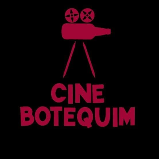 Foto de Cine Botequim