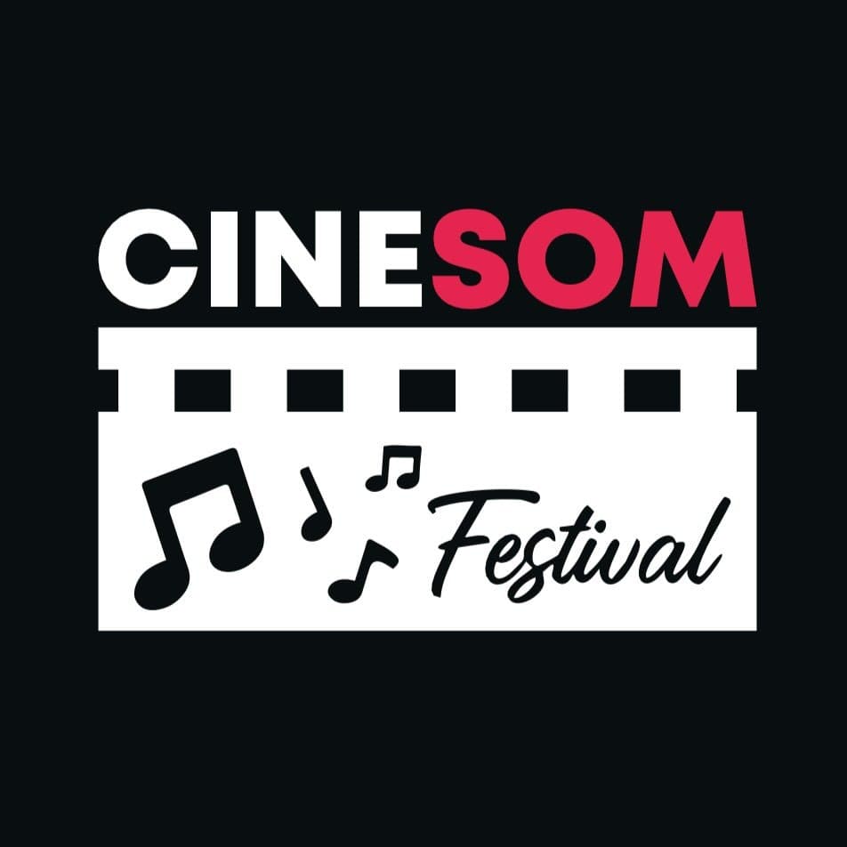 Foto de CineSom Festival