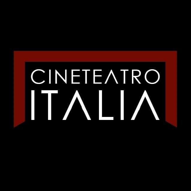 Foto de Cinetetro Itália