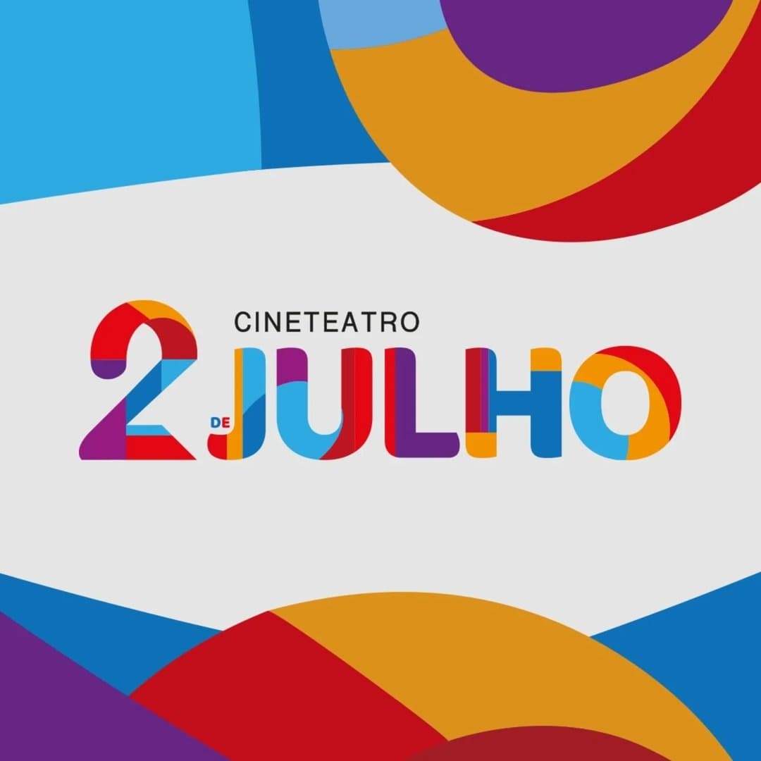 Foto de Cineteatro 2 de Julho