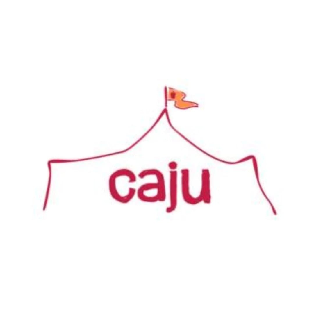 Foto de Circo Caju