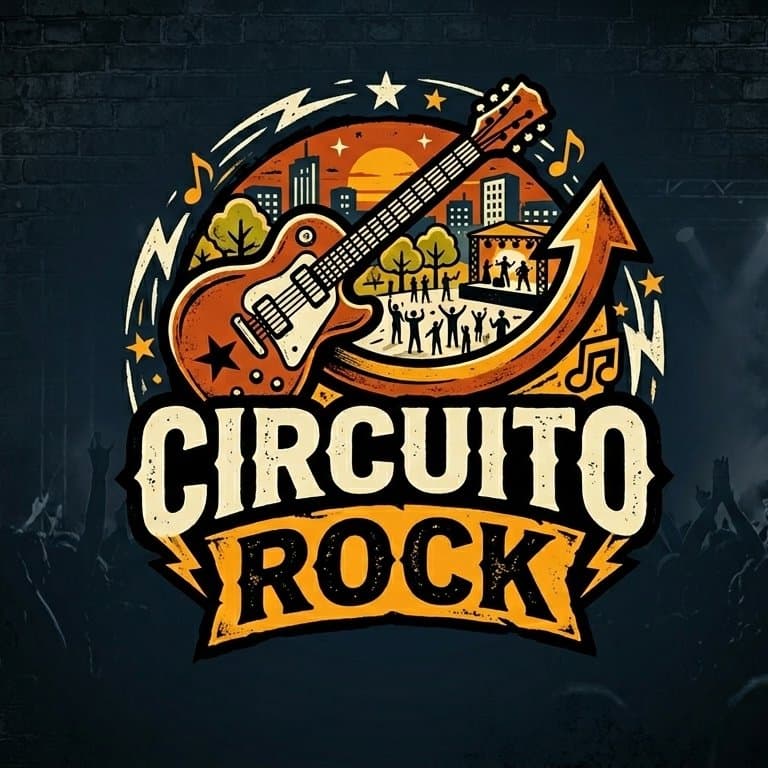 Foto de Circuito Rock