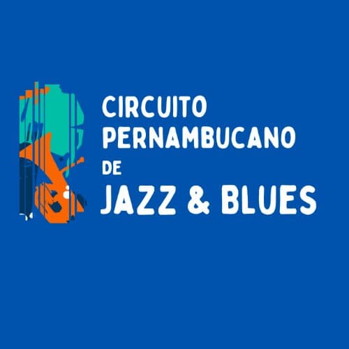 Foto de Circuito Pernambucano