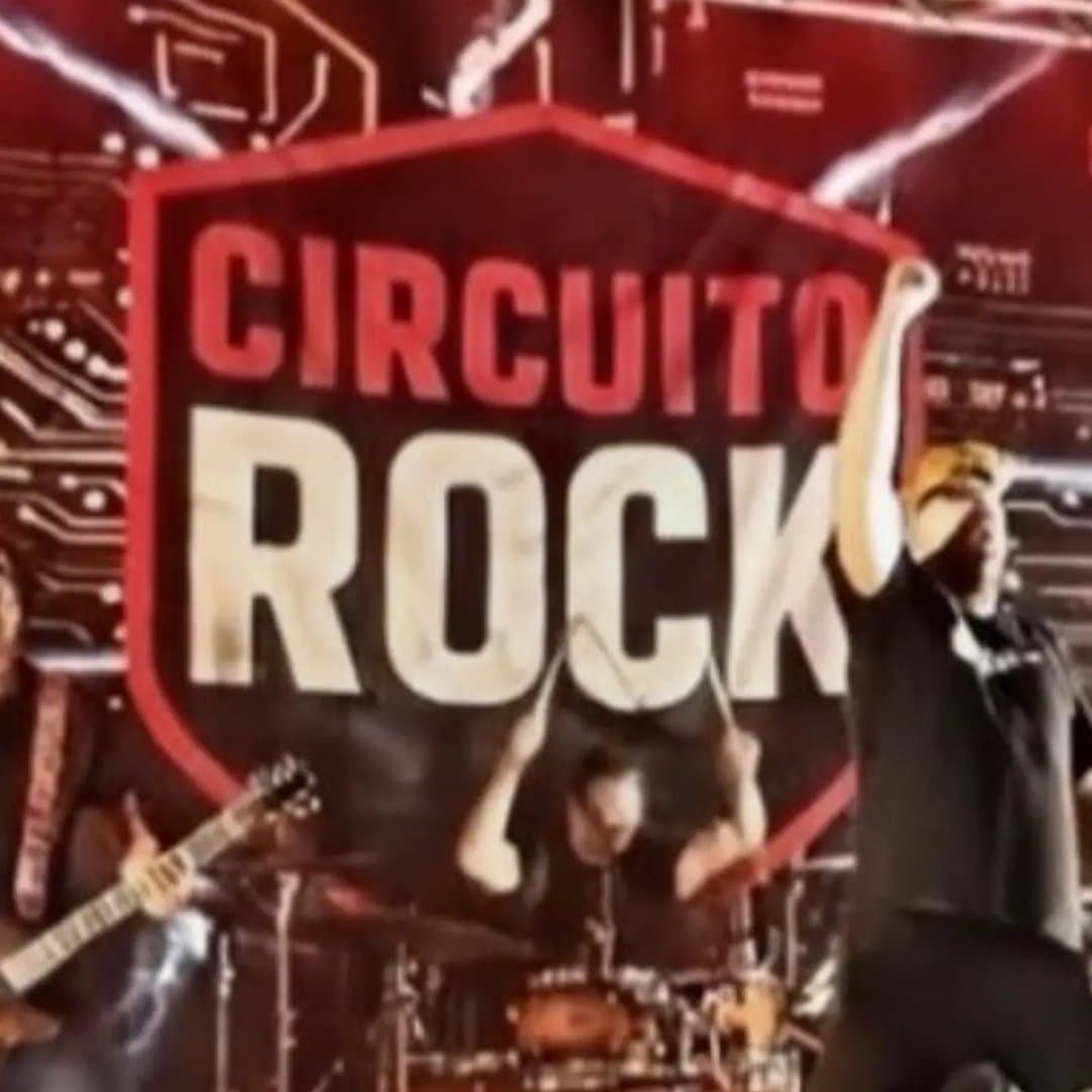 Foto de Circuito Rock