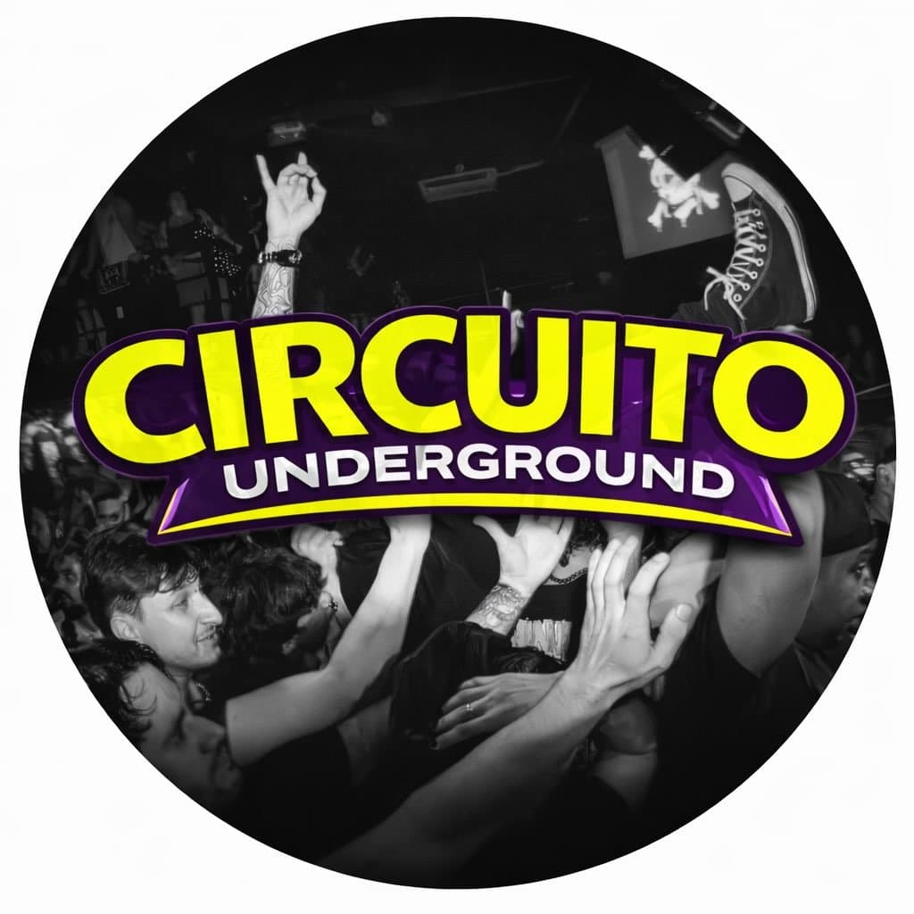 Foto de Circuito Underground