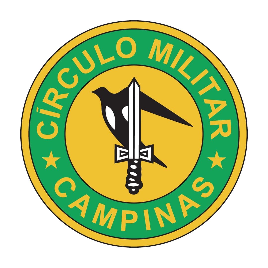 Foto de Círculo Militar de Campinas
