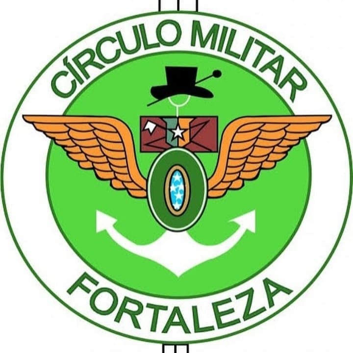 Foto de Círculo Militar de Fortaleza