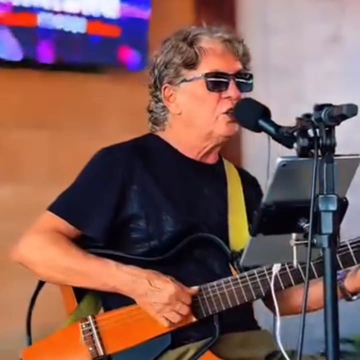Arte de Ciribáh Soares