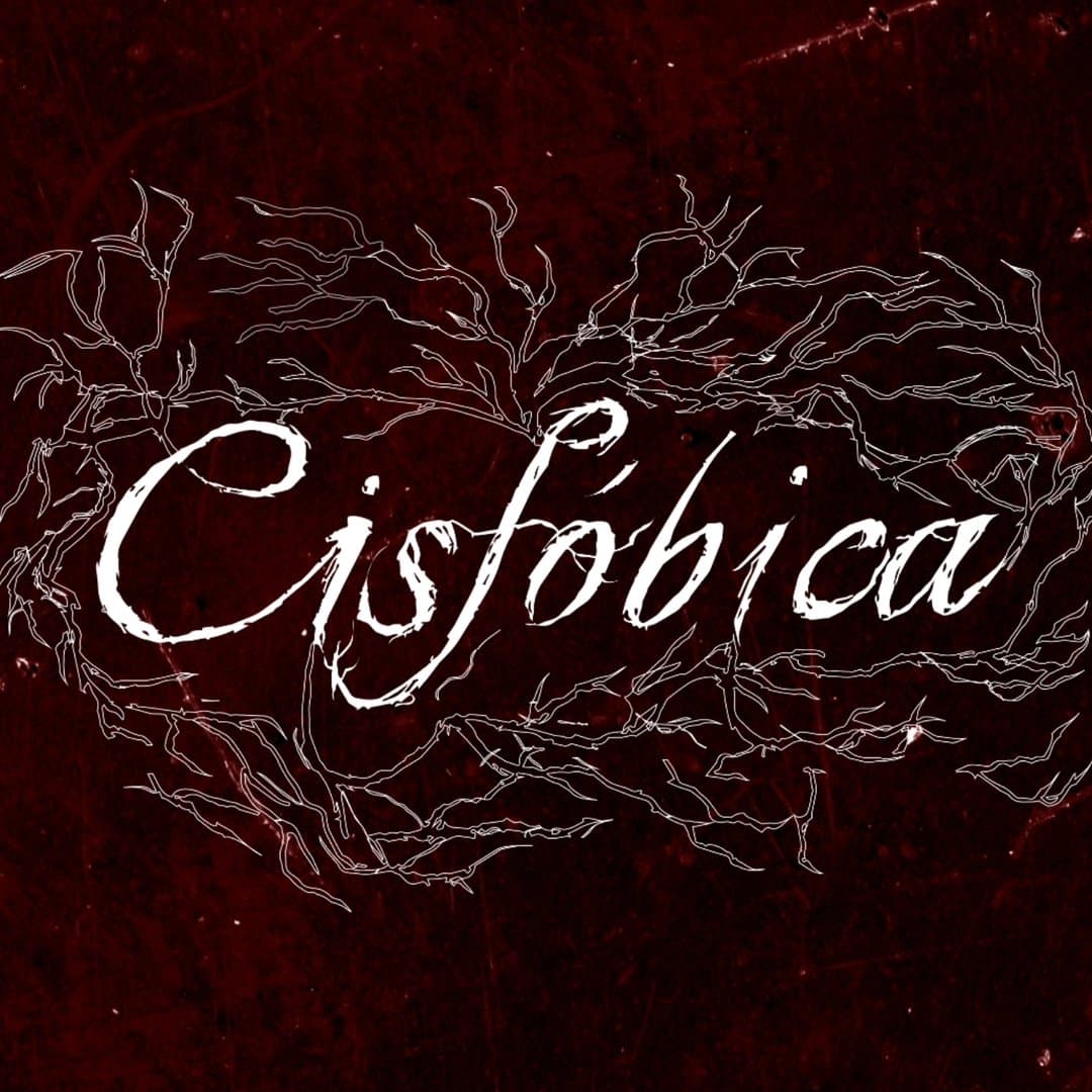 Arte de Cisfóbica