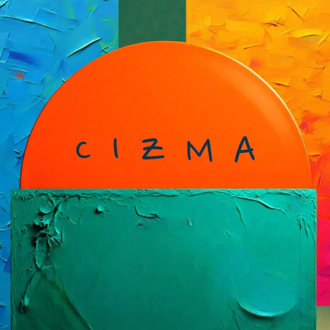 Arte de Cizma