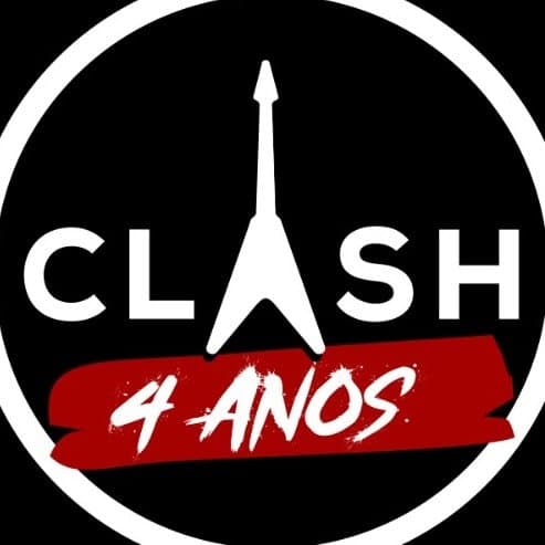 Foto de Clash Pub