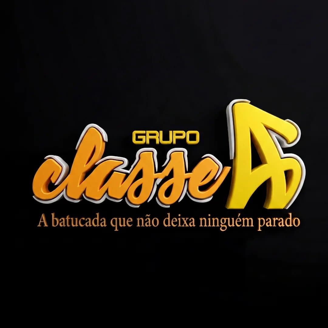 Arte de Grupo Classe A