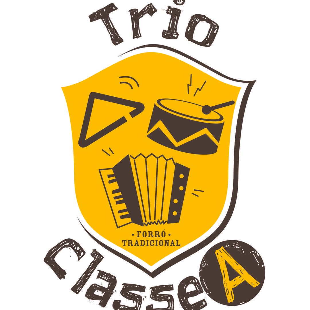 Arte de Trio Classe A