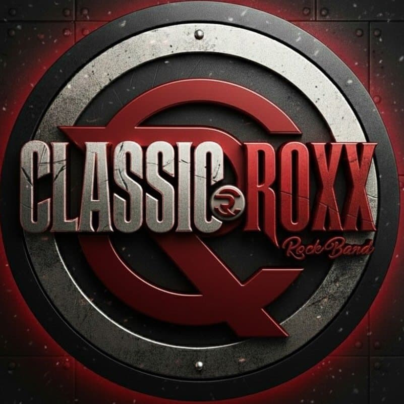 Arte de Classic Roxx