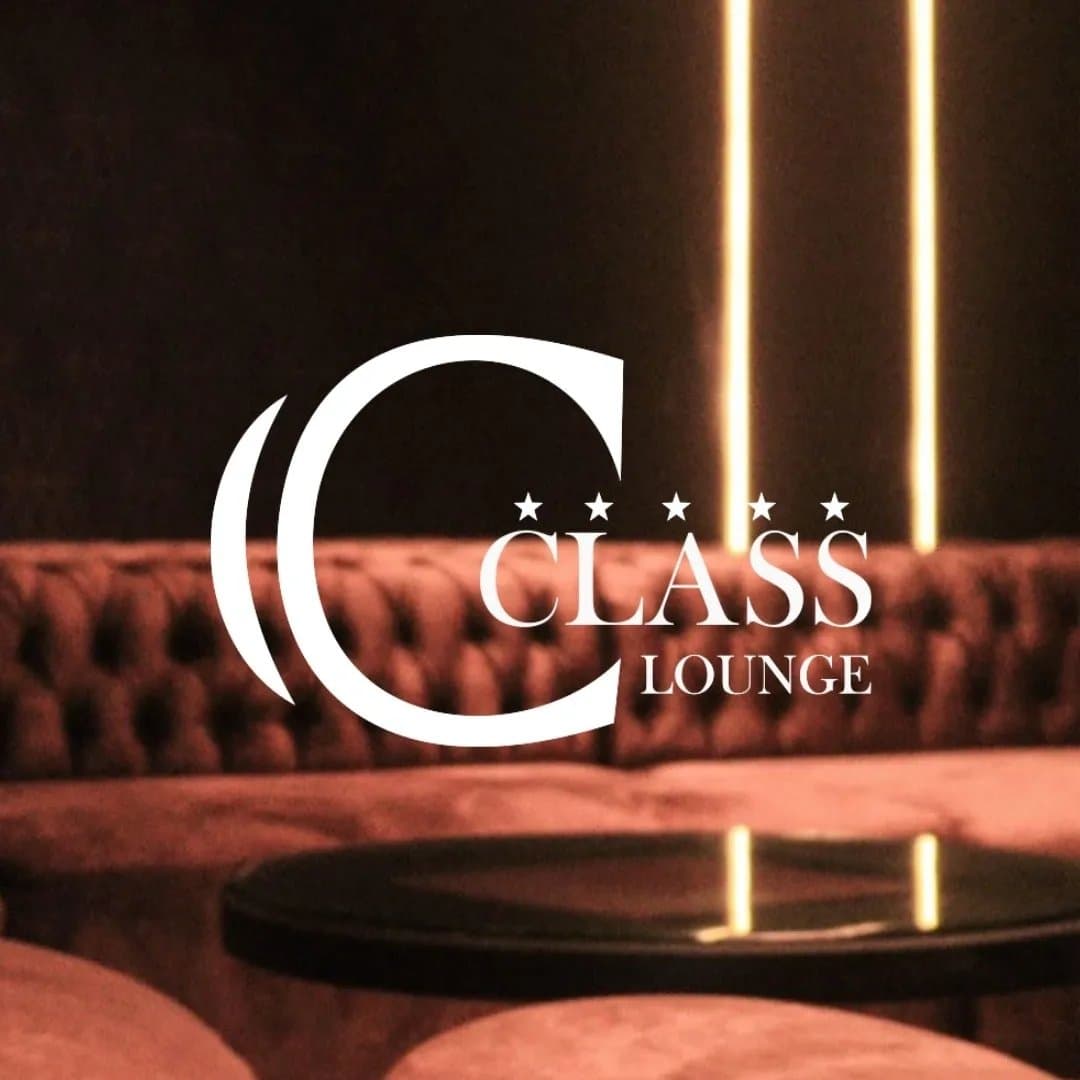 Foto de classlounge
