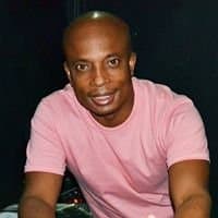 Arte de ClaudinhoDj