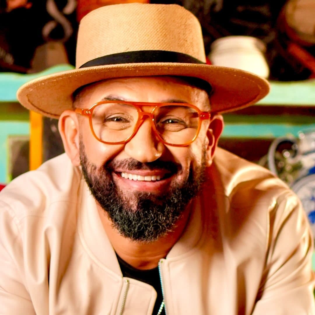 Arte de Claudinho Miranda Moura