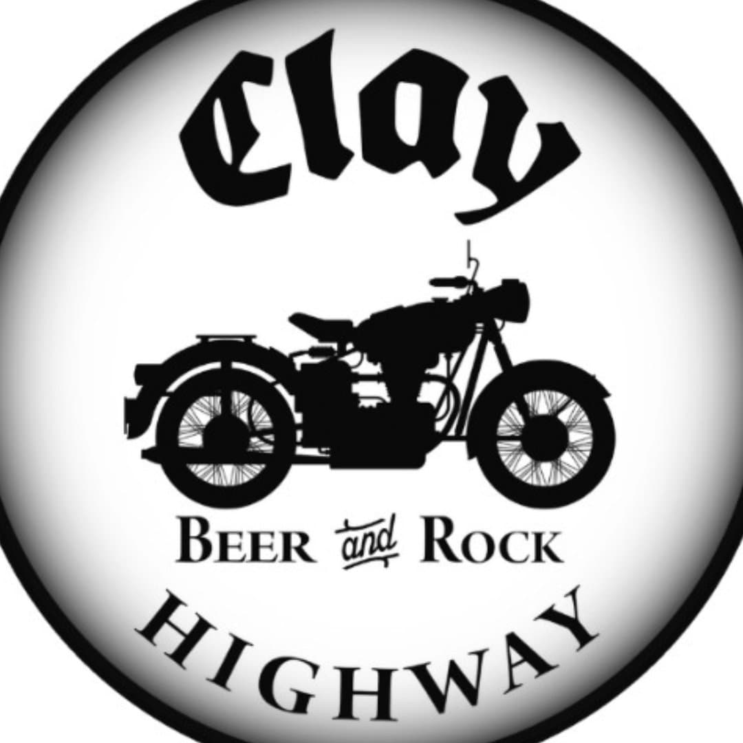 Foto de Clay Highway Bar