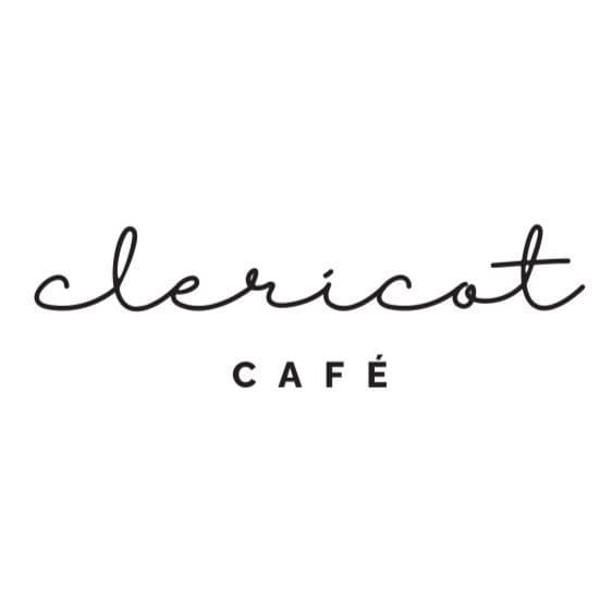 Foto de Clericot Café