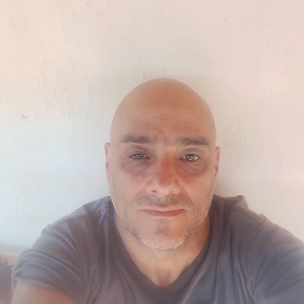 Arte de Clerouak