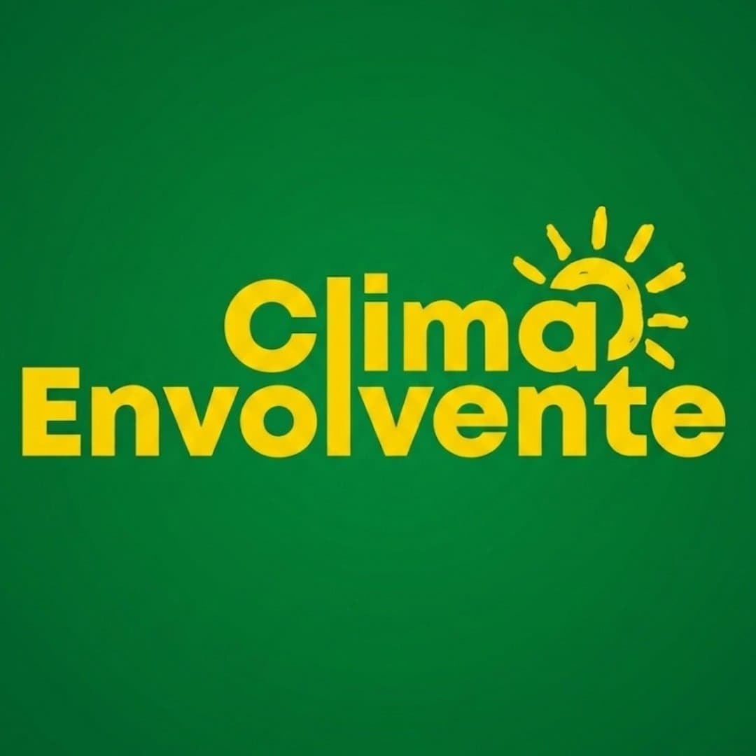 Arte de Clima Envolvente