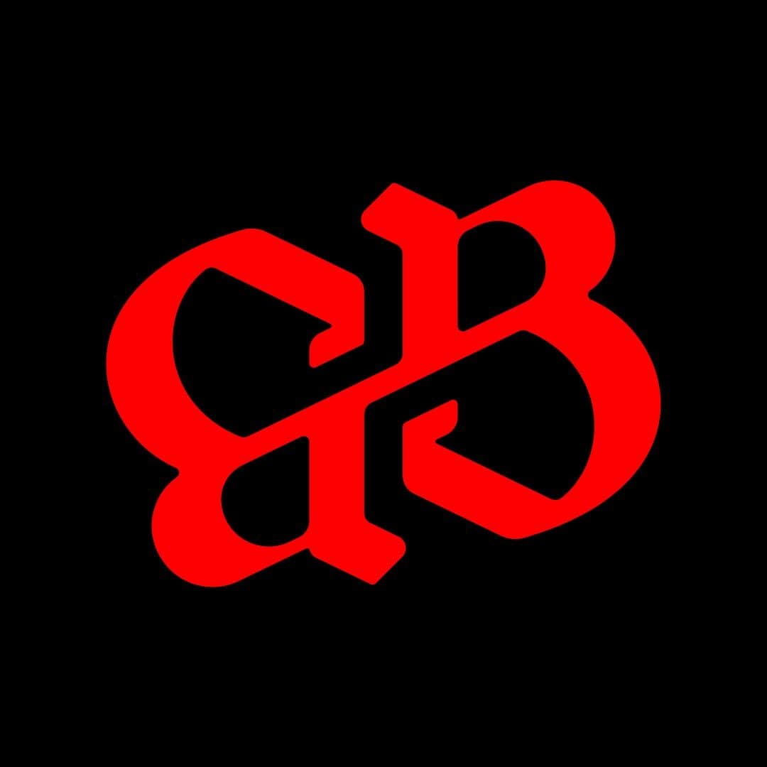 Foto de Clubbeats