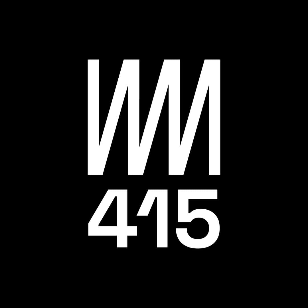 Foto de Club415