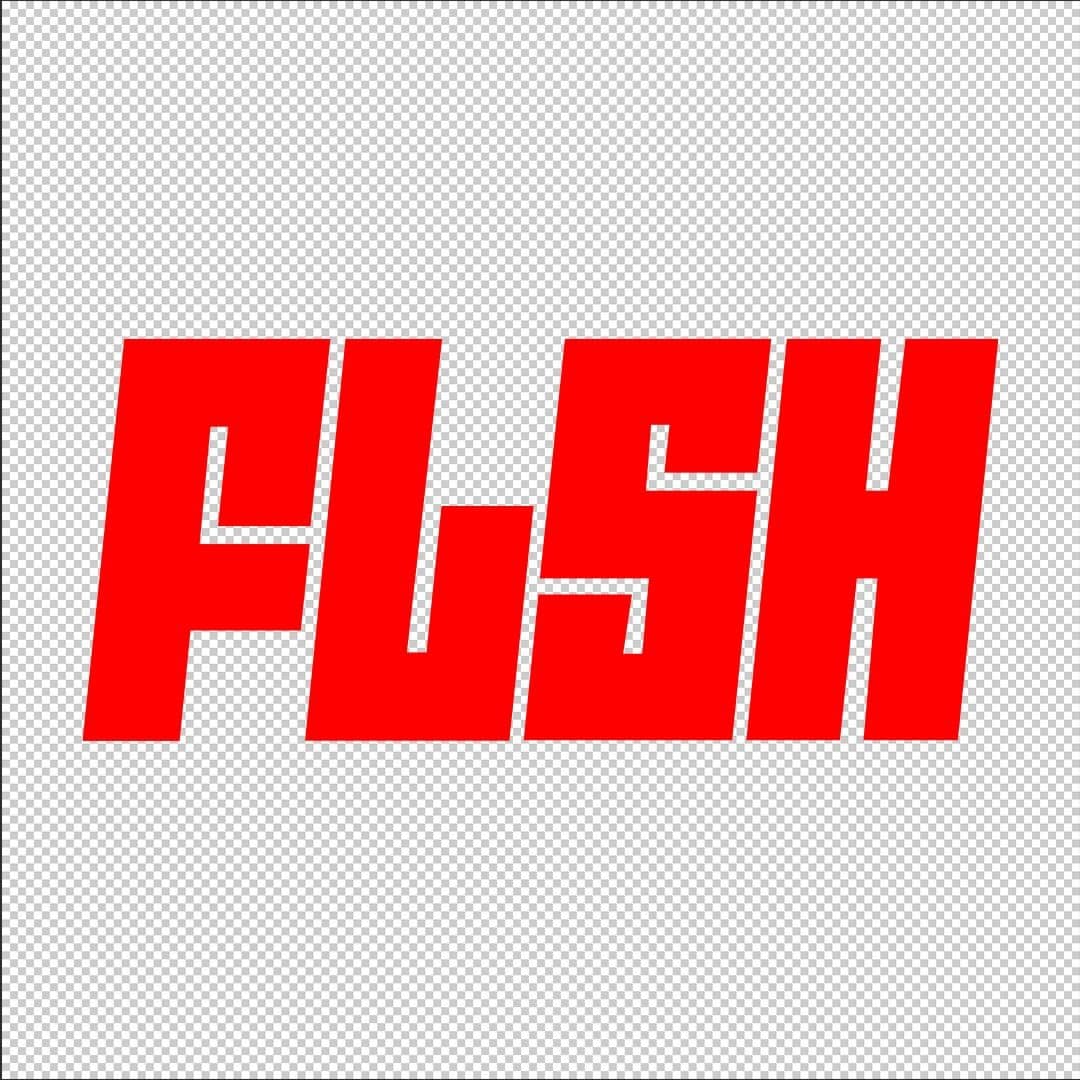 Foto de Club_flsh