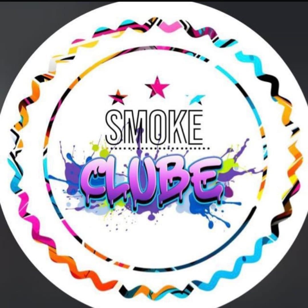 Foto de Smoke Club