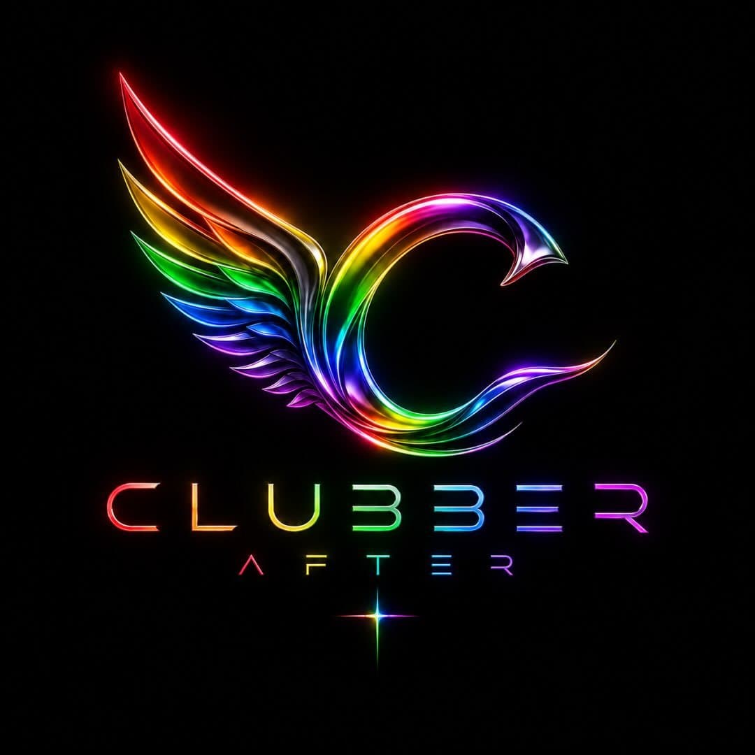 Foto de CLUBBER