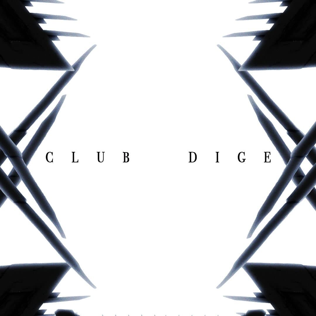 Foto de Club Dige
