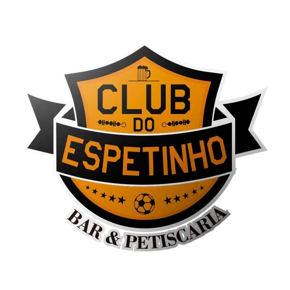Foto de Club do Espetinho