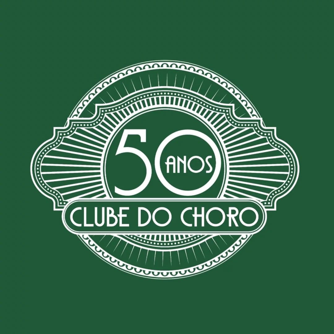 Foto de Clube do Choro de Londrina